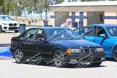 media/May-19-2023-BMW Club of San Diego (Fri) [[28cde7867c]]/Around the Pits/